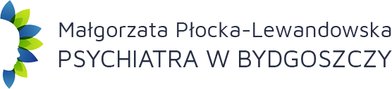 Małgorzata Płocka-Lewandowska – Psychiatra w Bydgoszczy
